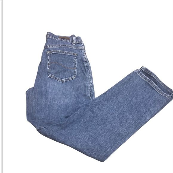 neon orange jelly sandals